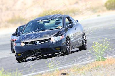 media/May-21-2022-Touge2Track (Sat) [[50569774fc]]/Beginner/1200pm-100pm skid pad/